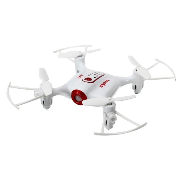 drone syma x21