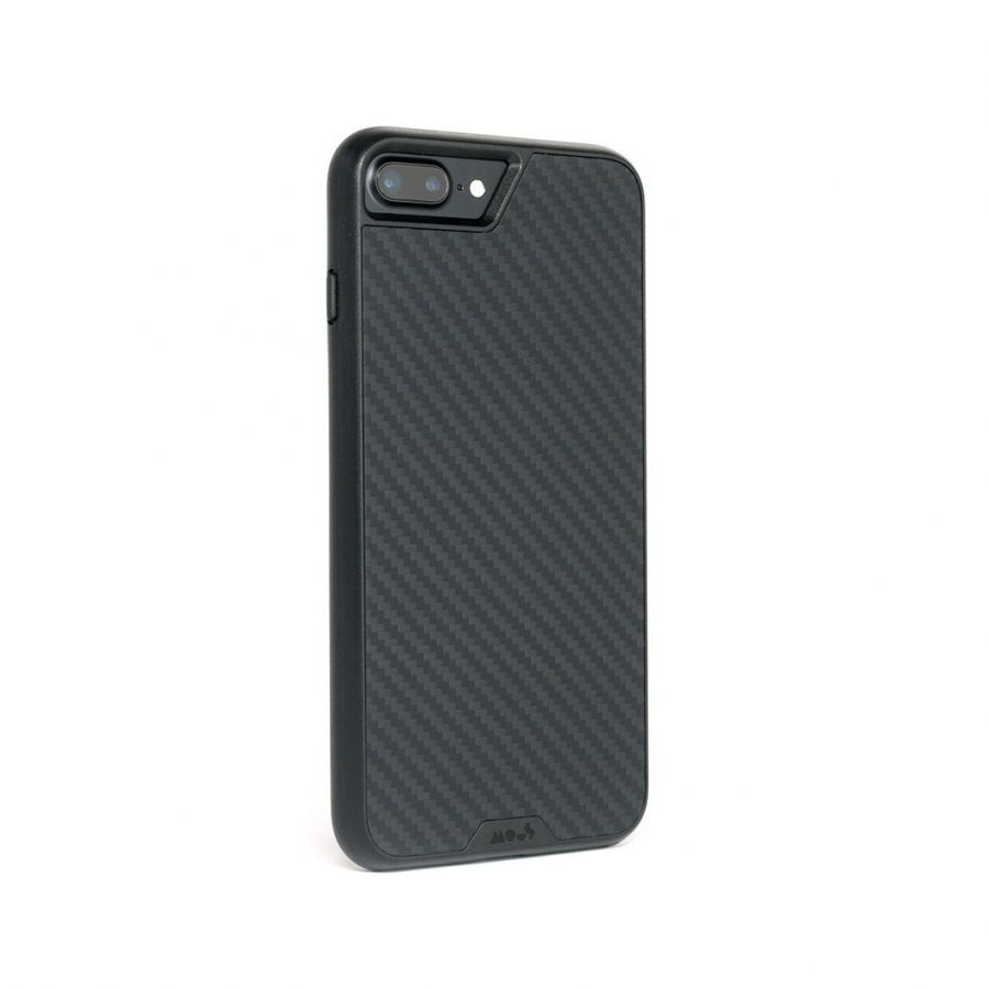 mous iphone 6 case mous iphone 6 case