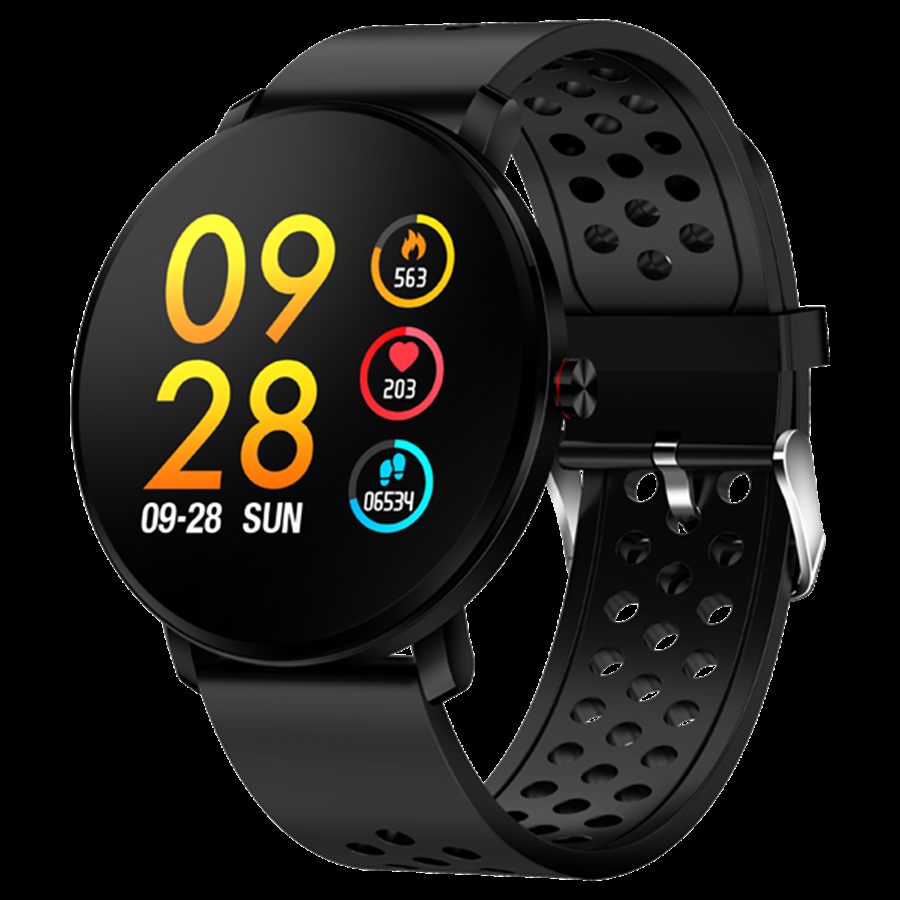 Denver sales smartwatch 171