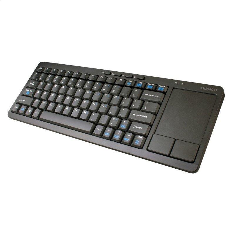 usb touchpad linux usb touchpad linux