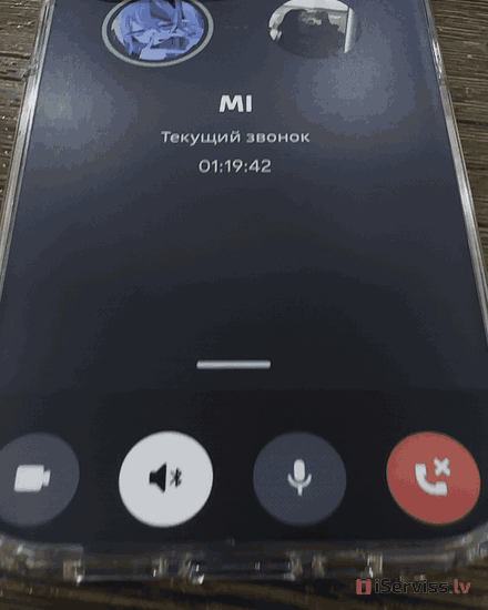 3mk apvalks ar apdruku