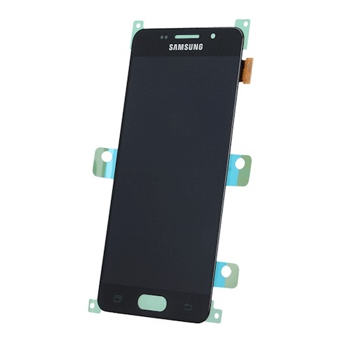 Samsung A310f Дисплей Купить