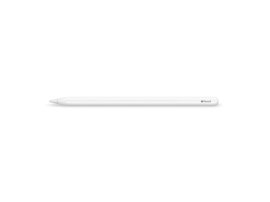 Apple Pencil 2 Реплика Купить Спб