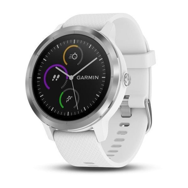 samsung galaxy watch salidzini