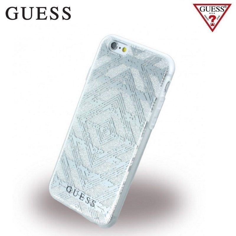 Чехол silver. Чехол серебристый