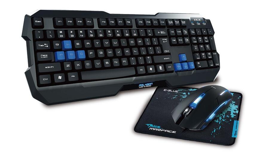 Intel keyboard. E Blue клавиатура. Игровой комплект Интел клавиатура мышь коврик. Игровой комплект интро клавиатура мышь коврик. Тематические наборы клавиатуры и мыши.
