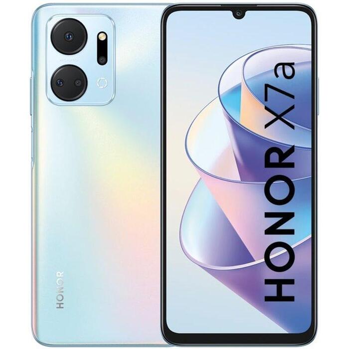 Honor смартфон x9a ростест eac 8 256. Смартфон Honor x7a 4/128gb 5109amlu Titanium Silver. Honor x8 6+128gb Titanium Silver. Смартфон Honor x8 6+128 Silver. Honor x8 128gb серебристый.