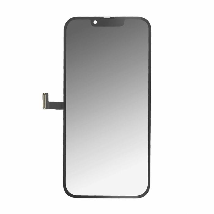 Iphone 13 Дисплей Купить